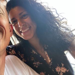 Meet your Posher, Aisha